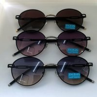 Ritta Bradley HIGH QUALITY POLARIZED 100% UV защита, снимка 1 - Слънчеви и диоптрични очила - 39954855
