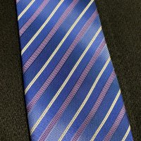 Две вратовръзки - 5 лева, снимка 2 - Други - 29525386