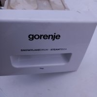 Продавам на части пералня Gorenje WHP72ES , снимка 4 - Перални - 39344037