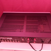 Pioneer SA-950 - стерео усилвател, снимка 8 - Ресийвъри, усилватели, смесителни пултове - 33899794