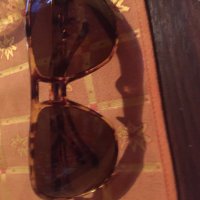 Очила, снимка 1 - Слънчеви и диоптрични очила - 30095610