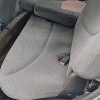 Тойота Ярис/Toyota Yaris , снимка 9 - Автомобили и джипове - 44461849