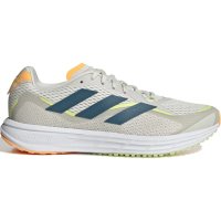 Adidas - SL20.3 №40 Оригинал Код 373, снимка 1 - Маратонки - 42559194