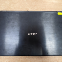 Acer Aspire 5 A515-52G на части, снимка 4 - Части за лаптопи - 36536109