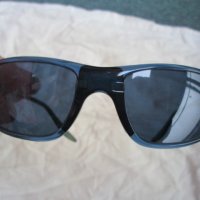RODENSTOCK слънчеви очила модел R 3147 C., снимка 7 - Слънчеви и диоптрични очила - 39441495