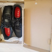 Бутонки adidas , снимка 6 - Спортни обувки - 42136099