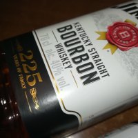 jim beam-празни шишета 3101211738, снимка 4 - Колекции - 31624782