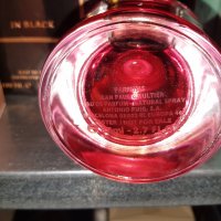 JPG Jean Paul Gaultier Scandal 80 ml eau de parfum за жени, снимка 2 - Дамски парфюми - 38220331