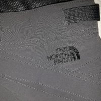 Тhe North Face (XL) дамски къси спортни панталони , снимка 5 - Къси панталони и бермуди - 30615469