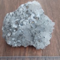 кристали, минерали, камъни, снимка 4 - Други ценни предмети - 39070978
