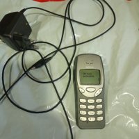 NOKIA 3210, снимка 1 - Nokia - 42034183