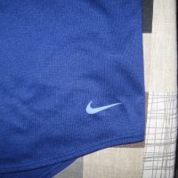 Потник NIKE  дамски,С-М, снимка 4 - Потници - 37252049