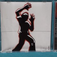 (hed) Planet Earth(Nu Metal,Hardcore,Punk)-3CD, снимка 15 - CD дискове - 44479828