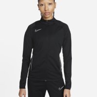 Дамски екип Nike W NK DRY ACD21 TRK SUIT K, снимка 3 - Спортни екипи - 44339047