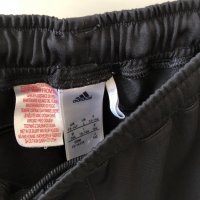 Оригинални спортни шорти Nike и Adidas, снимка 13 - Къси панталони и бермуди - 39908945