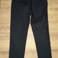 Маркови панталони L.K.Bennett и Normcore . Маркови дънки COCONUDA, снимка 4 - Панталони - 36630165