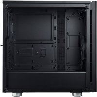 Геймърска Кутия за компютър Corsair Carbide Series 275R CC-9011132-WW, Middle Tower, снимка 3 - Захранвания и кутии - 31132921