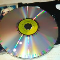 ALL SAINTS CD 3010221437, снимка 8 - CD дискове - 38500281