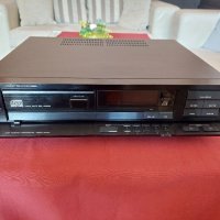 Philips  cd 960, снимка 1 - Аудиосистеми - 38484589