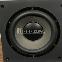  Субуфер Focal jm lab sw 700 /1 , снимка 3 - Тонколони - 42715334