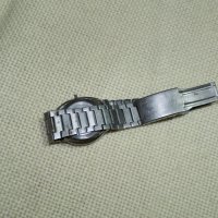 Часовник мъжки „Casio” , снимка 10 - Мъжки - 42632685