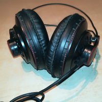 superlux hd 681-headphones, снимка 15 - Слушалки и портативни колонки - 29913885