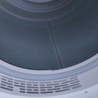 Сушилня GORENJE 8кг., снимка 6 - Сушилни - 44184065