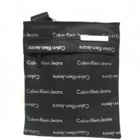 Мъжка чанта Calvin Klein 061 !!!, снимка 1 - Чанти - 30177799