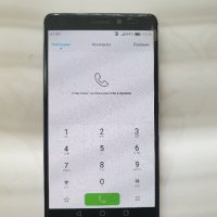 huawei mate s, снимка 8 - Huawei - 42342161