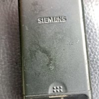 SIEMENS AF51, снимка 2 - Siemens - 44492758