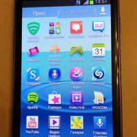 Samsung Galaxy S III 3 mini - комплект , снимка 17 - Samsung - 31194119