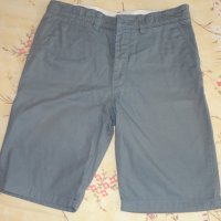 Летни дрешки за момче 140 размер, снимка 4 - Детски къси панталони - 37316475