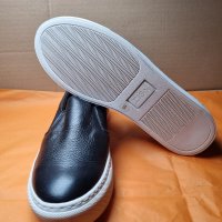 Дамски обувки Zign - 39 номер, снимка 4 - Дамски ежедневни обувки - 42929533