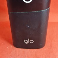 Електронна цигара Glo модел G004 , снимка 2 - Електронни цигари - 39568943