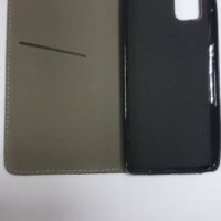 Samsung Note10 lite - Samsung SM-N770 - Samsung SM-A81 - Samsung A81 калъф - case , снимка 5 - Калъфи, кейсове - 29207088