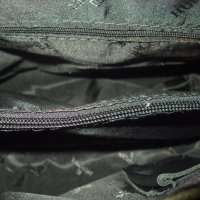 HUNTER/нова/естествена кожа/дамска чанта, снимка 12 - Чанти - 37012057