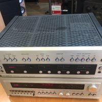 Dual cv-1500 ct-1540, снимка 2 - Аудиосистеми - 30035550