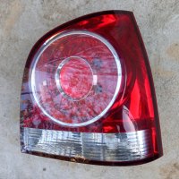 Ducato, Boxer,Doblo,MITO,,FIAT 500 BMW 1 - стопове след 2006 - 2016, снимка 3 - Части - 29811614