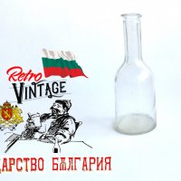 Старо голямо юзче, снимка 1 - Други ценни предмети - 38737280