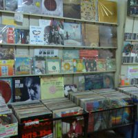 Магазин за Грамофонни плочи и Грамофони в София Vinyl record shop in Sofia Bulgaria Promo от 3-29 лв, снимка 7 - Грамофони - 31232715