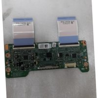 SAMSUNG  UE40F6270SS  счупена  матрица  на  части  , снимка 6 - Части и Платки - 44809707