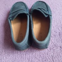 Детски мокасини Zara,23, снимка 3 - Детски обувки - 37818318