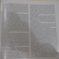 Книга "Gotische Tafelmalerei in Polen-M.Michałowska"-72 стр., снимка 3 - Специализирана литература - 30980721