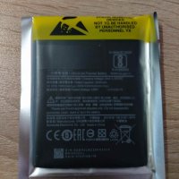 Батерия за Xiaomi Mi 9   BM3L, снимка 1 - Резервни части за телефони - 40106835