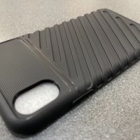 iPhone 11,11 Pro, X/XS,XR,12,12 Pro,12 Pro Max,12 mini,7,8,SE 2020 удароустойчив силикон, снимка 8 - Калъфи, кейсове - 31963318