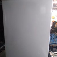 Хладилник с фризер Bosch , снимка 2 - Хладилници - 40679509