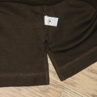 POLO, UNDER AMOUR и NIKE нови мъжки тениски L, снимка 6 - Тениски - 37480073