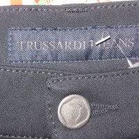 Спортен панталон TRUSSARDI JEANS, снимка 1 - Панталони - 31308352