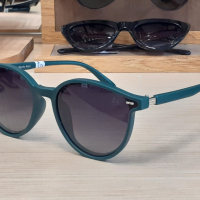 Аа Слънчеви очила с поляризация-96 унисекс слънчеви очила , снимка 1 - Слънчеви и диоптрични очила - 32490203