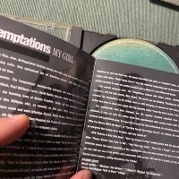 Percy Sledge,Funk,Soul,Temptations,Four Tops, снимка 12 - CD дискове - 42851355
